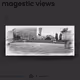 magestic nfts