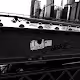 Ny streets