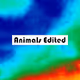 Animals Edited