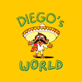 Diegos World
