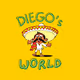 Diegos World