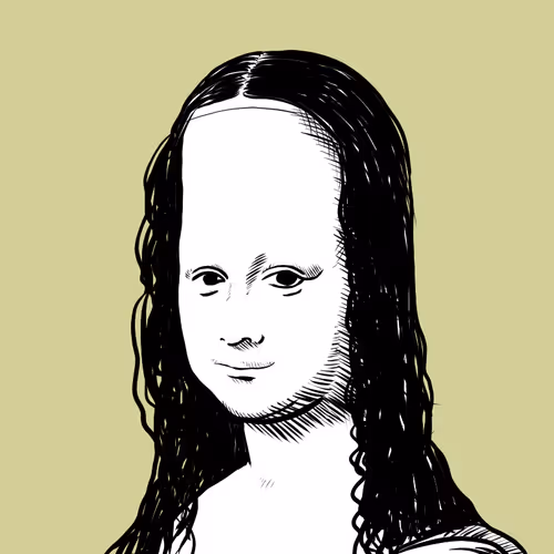 VeryLongHistoricalArts