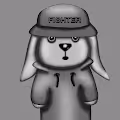 Junnot the Dog