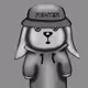 Junnot the Dog