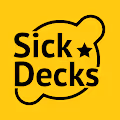 Sick Decks