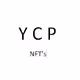 Your City Prints Crypto NFTs