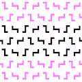 Bricks-Board