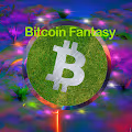 Bitcoin Fantasy