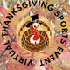 2021 Thanksgiving Virtual Sports Event