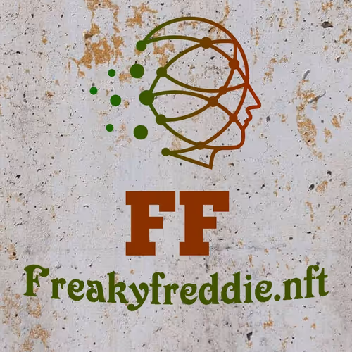 Freakyfreddie.nft