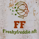 Freakyfreddie.nft