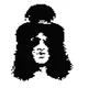 Music Icon Pixel