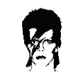Music Icon Pixel