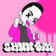 chunsik Collection