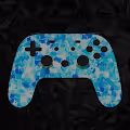 My Controller