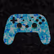 My Controller