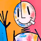artistK_polygon