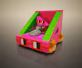 Kids DreamCar Collection