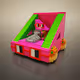 Kids DreamCar Collection