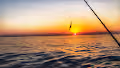 SunsetLeb