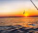 SunsetLeb