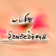 Life Sensations