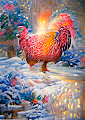 be able to look at the beauty of birds in my opinion