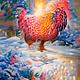 be able to look at the beauty of birds in my opinion