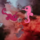ocean oddities