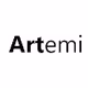 Abstr-ART