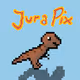 JuraPix Dinosaurs