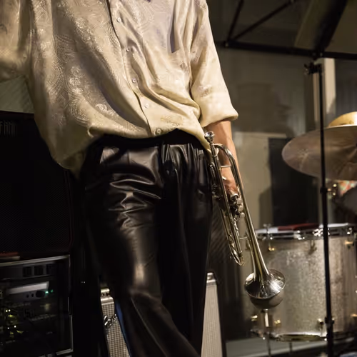 for sessions