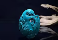 kallaite of the Art