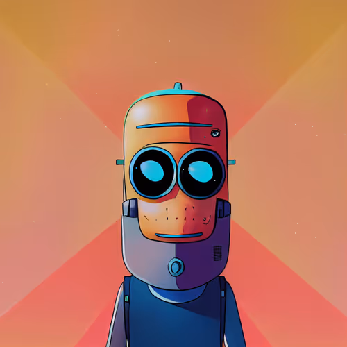 BeeBo Bots