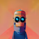 BeeBo Bots