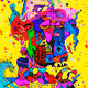 Therobotboy