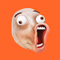 Meme Mania | Mystery NFTs