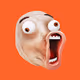Meme Mania | Mystery NFTs