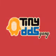 TINY ODDS GANG