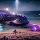 Alien and UFO Archives
