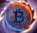 PGB Bitcoin Collection