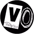 van0ops