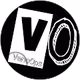 van0ops