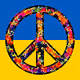 Donate to Help people in Ukraine - Stop War