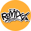 ReMixz