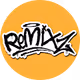 ReMixz