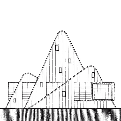 OBTECT_uRock