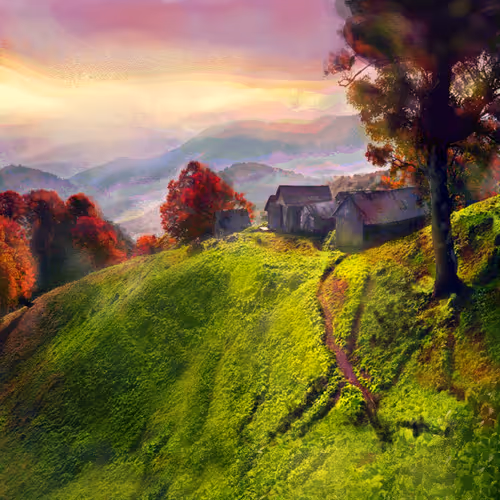 fine-art-nft-