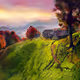 fine-art-nft-