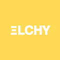 Elchy's Generative Art